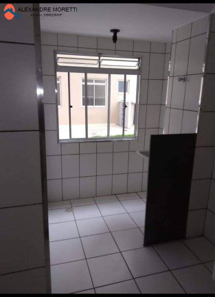 Imagem Apartamento com 2 Quartos à Venda,  em Jardim Tatiana - Votorantim
