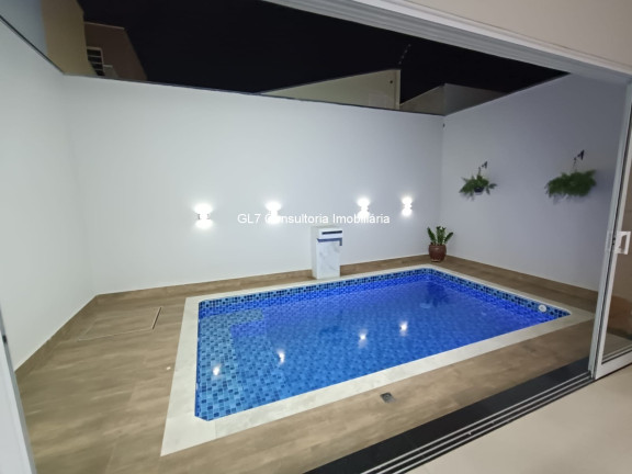 Imagem Casa com 2 Quartos à Venda, em Jardim Residencial Veneza - Indaiatuba Imagem Casa com 2 Quartos à Venda, em Jardim Residencial Veneza - Indaiatuba