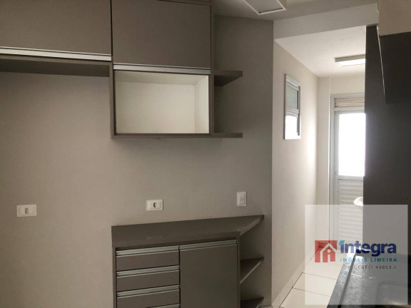 Imagem Apartamento com 2 Quartos à Venda, 66 m² em Paulicéia - Piracicaba Imagem Apartamento com 2 Quartos à Venda, 66 m² em Paulicéia - Piracicaba