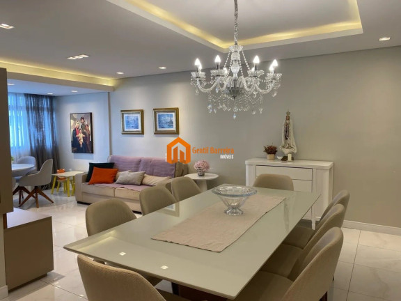 Imagem Apartamento com 3 Quartos à Venda, 120 m² em Aldeota - Fortaleza Imagem Apartamento com 3 Quartos à Venda, 120 m² em Aldeota - Fortaleza