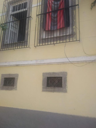 Imagem Casa com 6 Quartos à Venda, 223 m² em São Francisco Xavier - Rio De Janeiro
