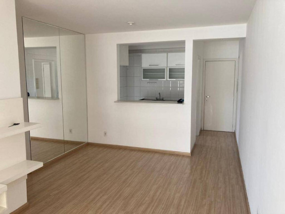 Imagem Apartamento com 3 Quartos à Venda, 83 m² em Chácara Santo Antônio (zona Sul) - São Paulo Imagem Apartamento com 3 Quartos à Venda, 83 m² em Chácara Santo Antônio (zona Sul) - São Paulo