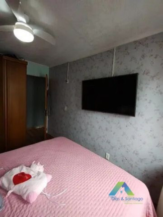Imagem Apartamento com 2 Quartos à Venda, 65 m² em Jardim Santa Emília - São Paulo Imagem Apartamento com 2 Quartos à Venda, 65 m² em Jardim Santa Emília - São Paulo