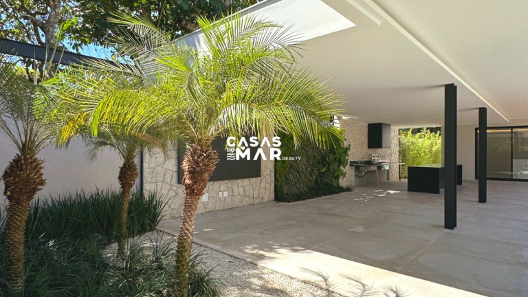 Imagem Casa com 6 Quartos à Venda, 1.020 m² em Barra Da Tijuca - Rio De Janeiro Imagem Casa com 6 Quartos à Venda, 1.020 m² em Barra Da Tijuca - Rio De Janeiro