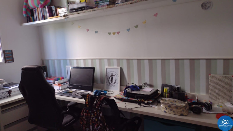 Imagem Imóvel com 2 Quartos à Venda, 5 m² em Campo Grande - Rio De Janeiro