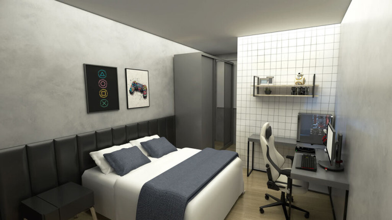 Imagem Casa de Condomínio com 3 Quartos à Venda, 139 m² em Vila Formosa - São Paulo Imagem Casa de Condomínio com 3 Quartos à Venda, 139 m² em Vila Formosa - São Paulo