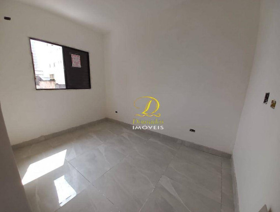 Imagem Casa com 2 Quartos à Venda, 52 m² em Vila Guilhermina - Praia Grande Imagem Casa com 2 Quartos à Venda, 52 m² em Vila Guilhermina - Praia Grande