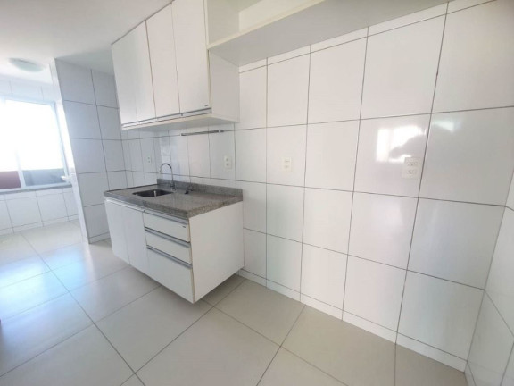 Imagem Apartamento com 4 Quartos à Venda, 95 m² em Aldeota - Fortaleza Imagem Apartamento com 4 Quartos à Venda, 95 m² em Aldeota - Fortaleza