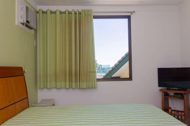Imagem Casa com 4 Quartos à Venda, 493 m² em Charitas - Niterói Imagem Casa com 4 Quartos à Venda, 493 m² em Charitas - Niterói