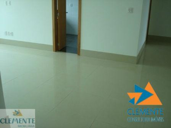Imagem Apartamento com 4 Quartos à Venda, 287 m² em Belvedere - Nova Lima Imagem Apartamento com 4 Quartos à Venda, 287 m² em Belvedere - Nova Lima