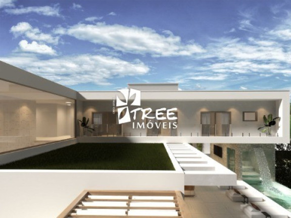 Imagem Casa com 5 Quartos à Venda, 550 m² em Novo Horizonte Hills I E Ii - Arujá Imagem Casa com 5 Quartos à Venda, 550 m² em Novo Horizonte Hills I E Ii - Arujá