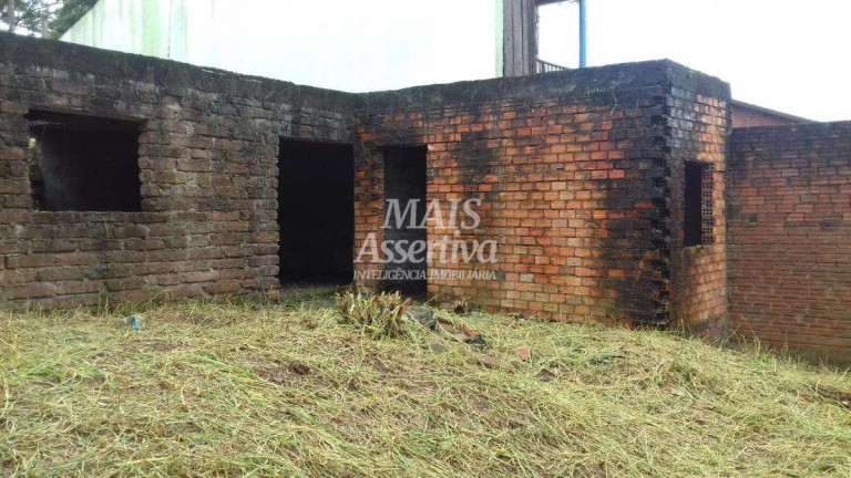 Imagem Terreno à Venda, 360 m² em Santo André - São Leopoldo Imagem Terreno à Venda, 360 m² em Santo André - São Leopoldo