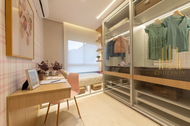 Imagem Apartamento com 3 Quartos à Venda, 79 m² em Ipiranga - São Paulo