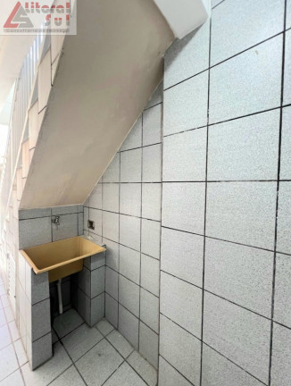 Imagem Casa com 2 Quartos à Venda, 64 m² em Maracanã - Praia Grande
