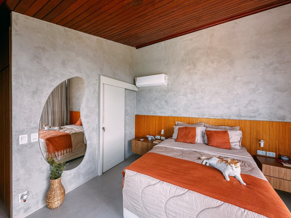 Imagem Imóvel com 3 Quartos à Venda, 154 m² em Ondina - Salvador Imagem Imóvel com 3 Quartos à Venda, 154 m² em Ondina - Salvador