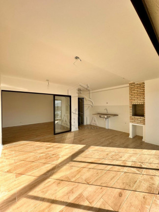 Imagem Apartamento com 3 Quartos à Venda, 116 m² em Itaguá - Ubatuba