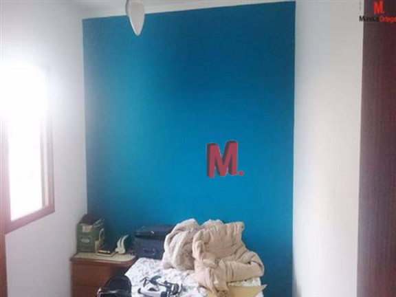 Imagem Apartamento com 3 Quartos à Venda, 87 m² em Vila Haro - Sorocaba Imagem Apartamento com 3 Quartos à Venda, 87 m² em Vila Haro - Sorocaba