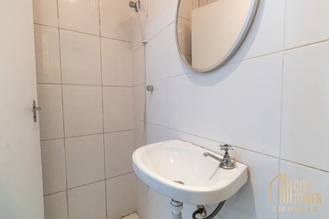 Imagem Apartamento com 2 Quartos à Venda, 103 m² em Itaim Bibi - São Paulo