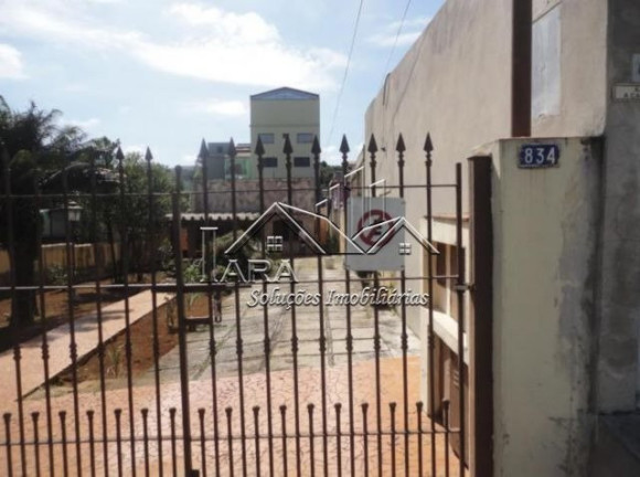 Casa com 3 Quartos à Venda, 500 m² em Vila Re - Sao Paulo
