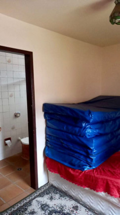 Imagem Imóvel com 3 Quartos à Venda, 1.000 m² em Terras De São Felipe (caucaia Do Alto) - Cotia Imagem Imóvel com 3 Quartos à Venda, 1.000 m² em Terras De São Felipe (caucaia Do Alto) - Cotia