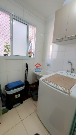 Imagem Apartamento com 2 Quartos à Venda, 55 m² em Guilhermina - Praia Grande Imagem Apartamento com 2 Quartos à Venda, 55 m² em Guilhermina - Praia Grande