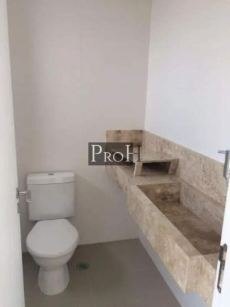 Imagem Imóvel com 1 Quarto para Alugar, 45 m² em Vila Mariana - São Paulo Imagem Imóvel com 1 Quarto para Alugar, 45 m² em Vila Mariana - São Paulo