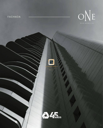 Imagem Apartamento com 5 Quartos à Venda, 604 m² em Mucuripe - Fortaleza Imagem Apartamento com 5 Quartos à Venda, 604 m² em Mucuripe - Fortaleza