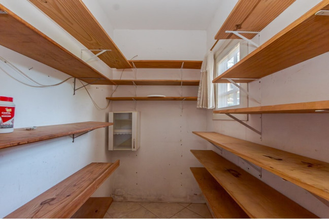 Imagem Casa com 3 Quartos à Venda, em Elsa - Viamão Imagem Casa com 3 Quartos à Venda, em Elsa - Viamão