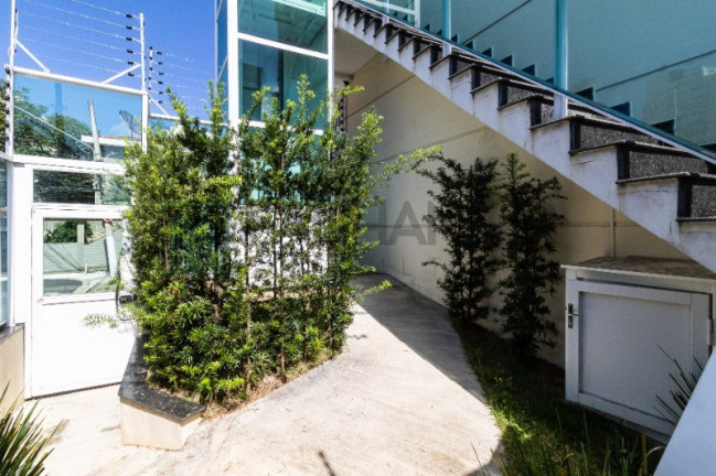 Imagem Casa com 3 Quartos à Venda, 75 m² em Santana - São Paulo