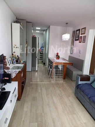 Imagem Apartamento com 2 Quartos à Venda, 81 m² em Nações - Balneário Camboriú Imagem Apartamento com 2 Quartos à Venda, 81 m² em Nações - Balneário Camboriú