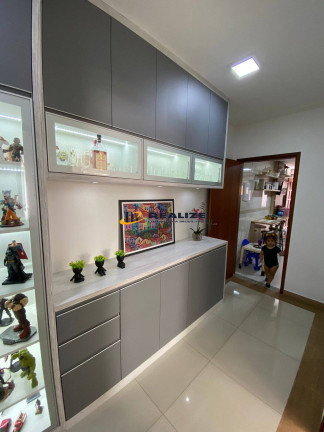 Imagem Apartamento com 2 Quartos à Venda, 120 m² em Parque Jóquei Club - Campos Dos Goytacazes Imagem Apartamento com 2 Quartos à Venda, 120 m² em Parque Jóquei Club - Campos Dos Goytacazes