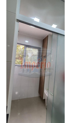 Imagem Apartamento com 2 Quartos à Venda, 79 m² em Santa Maria - São Caetano Do Sul Imagem Apartamento com 2 Quartos à Venda, 79 m² em Santa Maria - São Caetano Do Sul