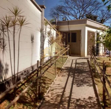 Imagem Apartamento com 2 Quartos à Venda, 44 m² em Itaquera - São Paulo Imagem Apartamento com 2 Quartos à Venda, 44 m² em Itaquera - São Paulo