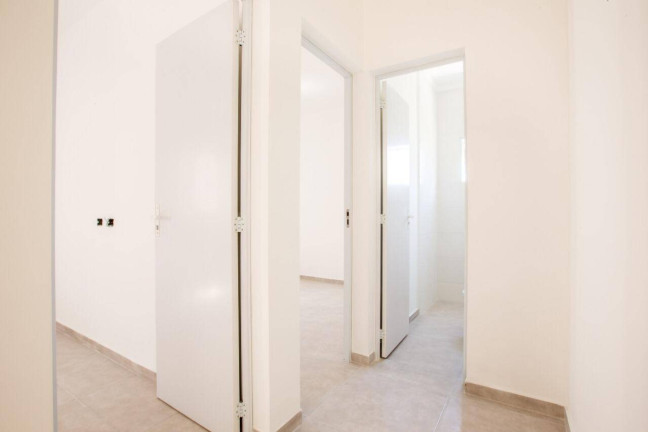 Imagem Casa de Condomínio com 2 Quartos à Venda, 56 m² em Jardim São Felipe - Atibaia Imagem Casa de Condomínio com 2 Quartos à Venda, 56 m² em Jardim São Felipe - Atibaia