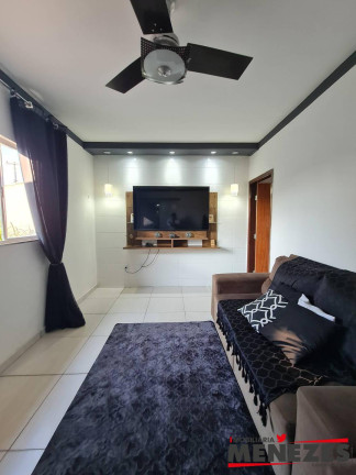Imagem Casa com 3 Quartos à Venda, 319 m² em Jardim Ariana - Leme