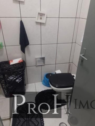 Imagem Sobrado com 6 Quartos à Venda, 300 m² em Vila Romana - São Paulo Imagem Sobrado com 6 Quartos à Venda, 300 m² em Vila Romana - São Paulo