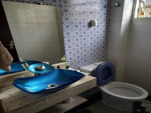 Imagem Sobrado com 3 Quartos à Venda, 127 m² em Cidade Parque Alvorada - Guarulhos Imagem Sobrado com 3 Quartos à Venda, 127 m² em Cidade Parque Alvorada - Guarulhos