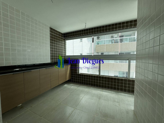 Imagem Apartamento com 2 Quartos à Venda, 68 m² em Canto Do Forte - Praia Grande Imagem Apartamento com 2 Quartos à Venda, 68 m² em Canto Do Forte - Praia Grande
