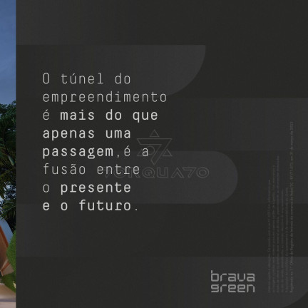 Imagem Apartamento com 2 Quartos à Venda, 84 m² em Praia Brava De Itajaí - Itajaí