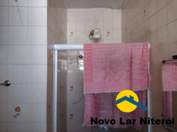 Imagem Apartamento com 2 Quartos à Venda, 85 m² em Centro - Niterói Imagem Apartamento com 2 Quartos à Venda, 85 m² em Centro - Niterói