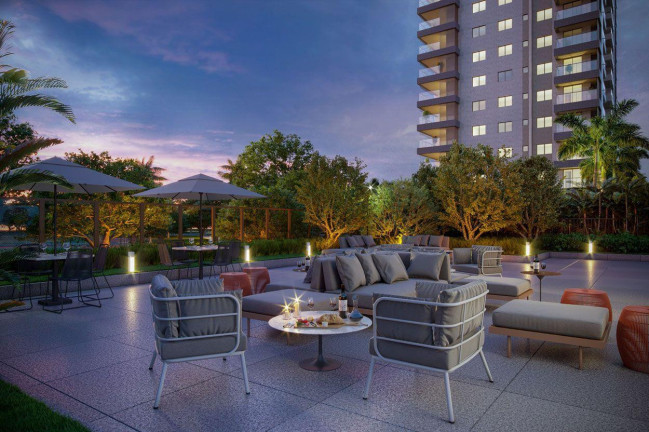 Imagem Apartamento com 2 Quartos à Venda, 74 m² em Barra Da Tijuca - Rio De Janeiro Imagem Apartamento com 2 Quartos à Venda, 74 m² em Barra Da Tijuca - Rio De Janeiro