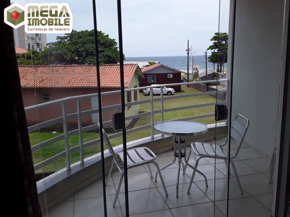 Imagem Imóvel Comercial à Venda, 350 m² em Ingleses - Florianópolis Imagem Imóvel Comercial à Venda, 350 m² em Ingleses - Florianópolis