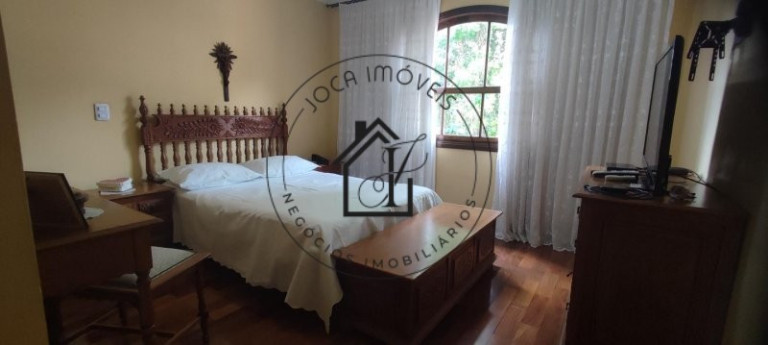Imagem Casa de Condomínio com 4 Quartos à Venda, 1.000 m² em Granja Viana - Cotia Imagem Casa de Condomínio com 4 Quartos à Venda, 1.000 m² em Granja Viana - Cotia