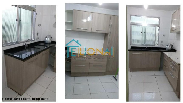 Imagem Apartamento com 2 Quartos à Venda, 56 m² em Artur Alvim - São Paulo Imagem Apartamento com 2 Quartos à Venda, 56 m² em Artur Alvim - São Paulo