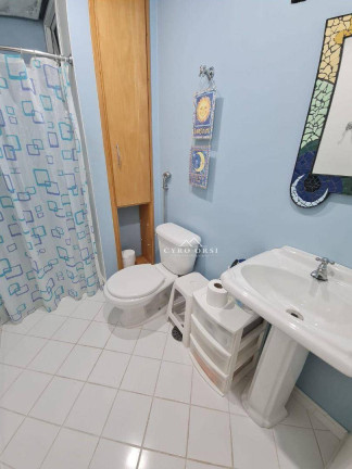 Imagem Apartamento com 2 Quartos à Venda, 84 m² em Nova América - Piracicaba Imagem Apartamento com 2 Quartos à Venda, 84 m² em Nova América - Piracicaba