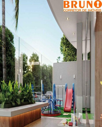 Imagem Apartamento com 4 Quartos à Venda, 204 m² em Enseada Azul - Guarapari Imagem Apartamento com 4 Quartos à Venda, 204 m² em Enseada Azul - Guarapari