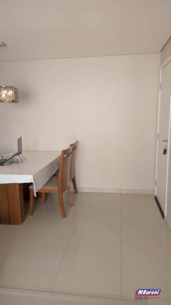 Imagem Apartamento com 2 Quartos à Venda, 62 m² em Barra Funda - São Paulo Imagem Apartamento com 2 Quartos à Venda, 62 m² em Barra Funda - São Paulo