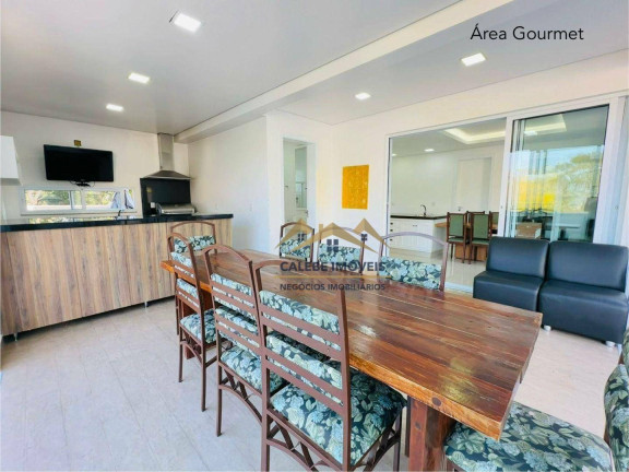 Imagem Casa com 5 Quartos à Venda, 650 m² em Bosques Do Junqueira - Tatuí Imagem Casa com 5 Quartos à Venda, 650 m² em Bosques Do Junqueira - Tatuí