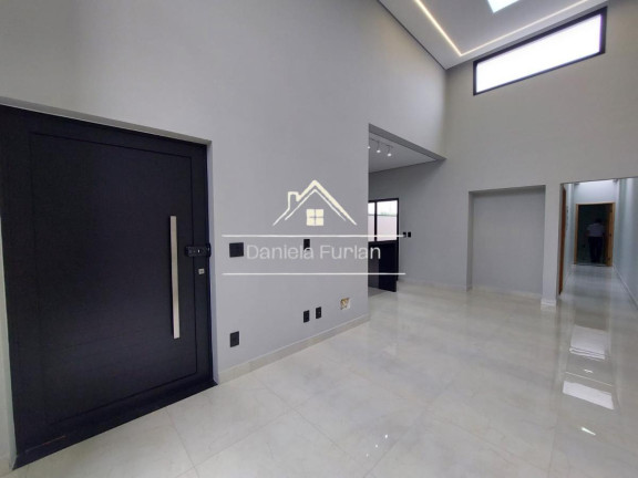 Imagem Casa de Condomínio com 3 Quartos à Venda, 138 m² em Condomínio Reserva Ipanema - Sorocaba Imagem Casa de Condomínio com 3 Quartos à Venda, 138 m² em Condomínio Reserva Ipanema - Sorocaba