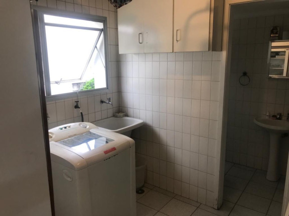 Imagem Imóvel com 4 Quartos à Venda, 160 m² em Vila Monte Alegre - São Paulo Imagem Imóvel com 4 Quartos à Venda, 160 m² em Vila Monte Alegre - São Paulo
